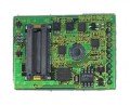 RKI 57-0109RK PC Board Assembly, sub PCB-