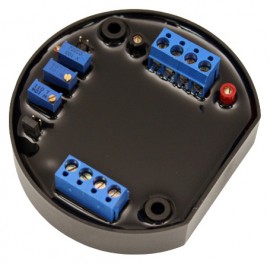 RKI 57-1060RK Transmitter, 4 to 20 mA, H2S/CO-