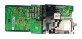 RKI 57-2043RK CPU PC Board Assembly-