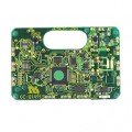 RKI 57-2052RK PCB Main Assembly-