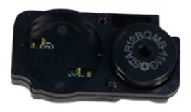 RKI 57-2067RK PC Board Assembly-