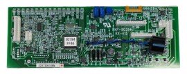 RKI 57-2071RK PCB Assembly for the RX-415, main-
