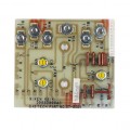 RKI 57-8021RK PC Board Assembly for the NP-204 natural gas detector-
