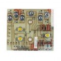 RKI 57-8021RK PC Board Assembly for the NP-204 natural gas detector-