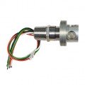 RKI 61-0140RK-05 LEL Combustible Catalytic Sensor, CSA version-