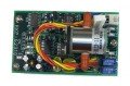 RKI 61-5021RK IR Sensor/PCB Assembly, hydrocarbon, autoranging-