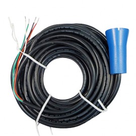 RKI 62-0011RK Sensor Assembly for the PS 2, ppm-