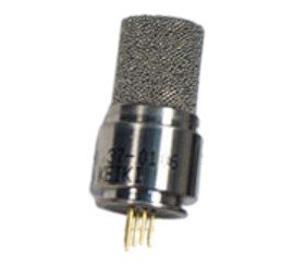 RKI 62-0126RK Sensor for the GX-4000A, LEL-