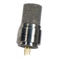 RKI 62-0126RK Sensor for the GX-4000A, LEL-