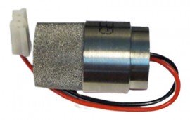 RKI 62-0127RK Sensor, GE-8241-C4C-