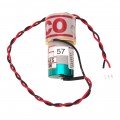 RKI 65-2005RK Carbon Monoxide Sensor, 0 to 500 ppm-