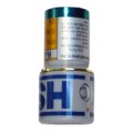 RKI 65-2033RK Hydrogen Sulfide Sensor, ES-87A-