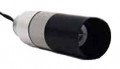 RKI 65-2300RK-NH3 Ammonia Sensor, 0 to 75 ppm, direct connection with conduit mounting-