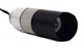 RKI 65-2300RK-PH3 Phosphine Sensor, 0 to 1 ppm, direct connection with conduit mounting-