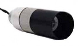RKI 65-2496RK Direct Connect Carbon Monoxide Sensor, 0 to 300 ppm, non explosion proof-