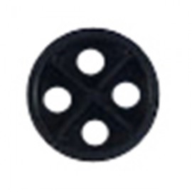 RKI 65-7001RK Dummy Sensor-