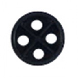 RKI 65-7001RK Dummy Sensor-