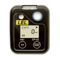 RKI 72-0038-56 Gas Monitor Kit, 50% LEL CH<sub>4</sub>/air-