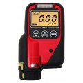 RKI 73-0050RK-H2S SC-01 Toxic Gas Detector, hydrogen sulfide (H<sub>2</sub>S), 0 to 30 ppm-