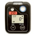 RKI 73-0060-05 CO-03 Gas Monitor, 0 to 500 ppm CO-