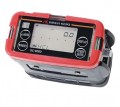 RKI 73-0082-HCN SC-8000 Toxic Gas Detector, HCN, 0-15 ppm-