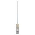 RKI 80-0172 Probe with hydrophobic filter-