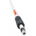 RKI 80-0160RK-18 Extendable Probe, 18&#039;-