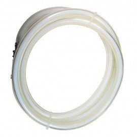 RKI 80-0605RK Teflon-Lined Hose, 5’-