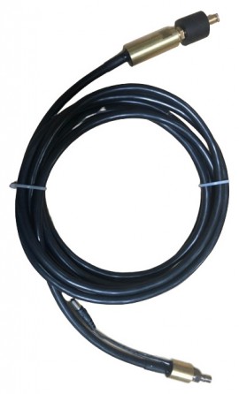 RKI 80-0802RK Float Probe, 12&#039;-