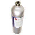 RKI 81-0154RK-02 Aluminum Cylinder, 58 L-