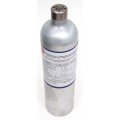 RKI 81-0154RK-04 Aluminum Cylinder, 34 L-