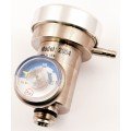RKI 81-1054RK Regulator, demand-flow type-