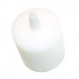 RKI 81-1109RK Calibration Cup-