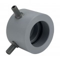 RKI 81-1138RK Calibration Cup for ESM-01 Diffusion Sensors-