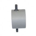 RKI 81-1138RK-NH3 Calibration Cup for ESM-01 Diffusion Ammonia Sensors-