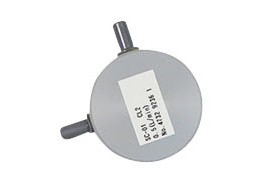 RKI 81-1139RK-CL2 Calibration Cup for Cl2 SC-01-