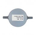 RKI 81-1139RK-NH3 Calibration Cup for NH3 SC-01-