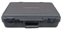 RKI 81-2120RKA Confined Space Kit-