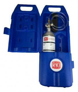 RKI 81-GX3RHSCO Calibration Kit-