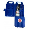 RKI 81-GX3RHSCO Calibration Kit-