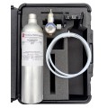 RKI 81-SC04PH3-LV Calibration Kit for the SC-04 PH<sub>3</sub>, 34 L cylinder of 0.5 ppm PH<sub>3</sub> in N<sub>2</sub>-