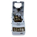 RKI 81-SDM03-01 Single Point Calibration Station with AC adaptor-
