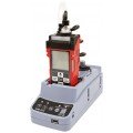 RKI 81-SDM2012-01 Single Point Calibration Station for GX-2012 and Gas Tracer-