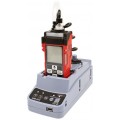 RKI 81-SDM2012-03 Single Point Calibration Station for GX-2012 with demand flow regulator, H&lt;sub&gt;2&lt;/sub&gt;S, CO, CH&lt;sub&gt;4&lt;/sub&gt;, O&lt;sub&gt;2&lt;/sub&gt;-