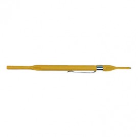 RKI 82-0006RK Pot Adjust Screwdriver-