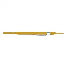 RKI 82-0006RK Pot Adjust Screwdriver-