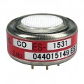 RKI ES-1531-CO Carbon Monoxide Sensor, 0 to 300 ppm-