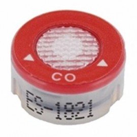 RKI ES-1821 Replacement Carbon Monoxide Sensor for the GX-2001, GX-2003, GX-2009, GX-2012, GasWatch 2, CO-01, and Gas Tracer-