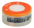 RKI ES-1827i Replacement Hydrogen Sulfide Sensor for the GX-2001, GX-2003, GX-2009, GX-2012, GasWatch 2, and HS-01-