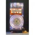 RKI ES-237-H2S Gas Sensor, hydrogen sulfide (H<sub>2</sub>S), 0 to 30 ppm-